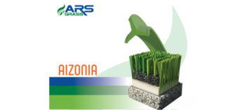 Aizonia Turf
