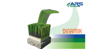 Dinamix