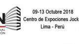 Peru Exhibition
